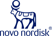 Novo Nordisk® logo